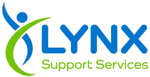 Lynx-Support-Services-300x155 - Edited