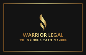 Warrior Legal